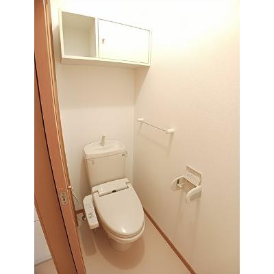 ステージ芦田川Ａ 104【管理NO：1-014997501-01040】 ★家具家電は申し込み後に搬入します★ ★2026年09月下旬入居可能★の物件画像