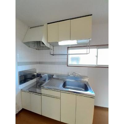 コーポ　サンスカイ１ 201【管理NO：1-004780501-02010】 ★家具家電は申し込み後に搬入します★の物件画像