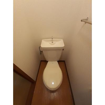 コーポ　サンスカイ１ 201【管理NO：1-004780501-02010】 ★家具家電は申し込み後に搬入します★の物件画像