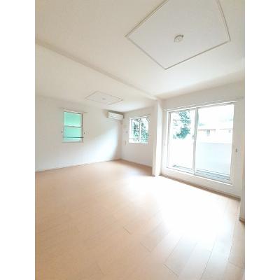 カーサＭＢ 201【管理NO：1-019851502-02010】 ★家具家電は申し込み後に搬入します★ ★2026年08月下旬入居可能★の物件画像