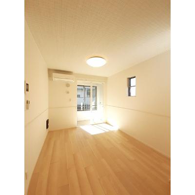 フィオーレ．Ｆ 101【管理NO：1-026403001-01010】 ★家具家電は申し込み後に搬入します★ ★2026年08月中旬入居可能★の物件画像