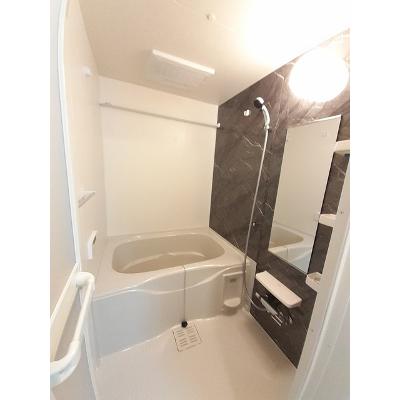 フィオーレ．Ｆ 101【管理NO：1-026403001-01010】 ★家具家電は申し込み後に搬入します★ ★2026年08月中旬入居可能★の物件画像