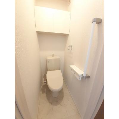 フィオーレ．Ｆ 101【管理NO：1-026403001-01010】 ★家具家電は申し込み後に搬入します★ ★2026年08月中旬入居可能★の物件画像