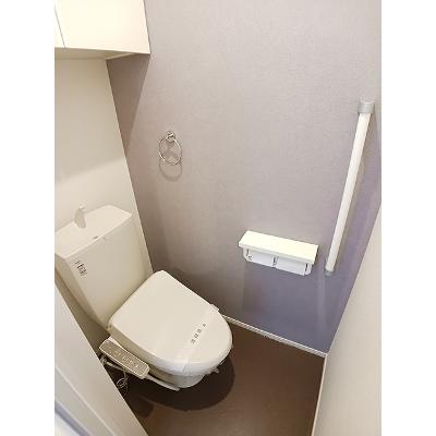 響Ｂ 102【管理NO：1-024683802-01020】 ★家具家電は申し込み後に搬入します★の物件画像