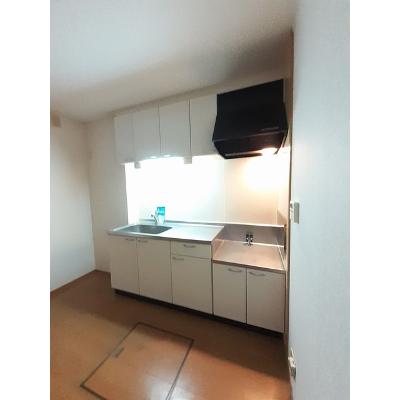 プロムナード　アイＢ 102【管理NO：1-014124002-01020】 ★家具家電は申し込み後に搬入します★ ★2026年09月中旬入居可能★の物件画像