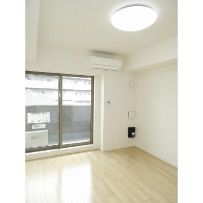 ファイン　セイバリー 302【管理NO：1-026191201-03020】 ★家具家電は申し込み後に搬入します★ ★2026年08月中旬入居可能★の物件画像