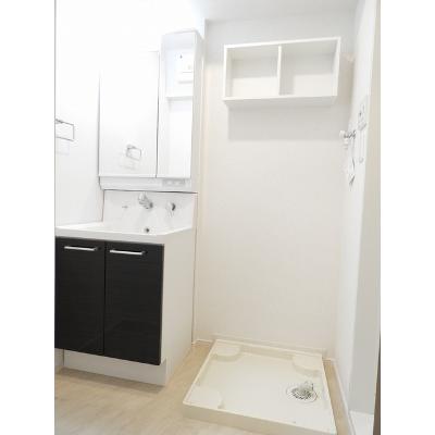 ファイン　セイバリー 302【管理NO：1-026191201-03020】 ★家具家電は申し込み後に搬入します★ ★2026年08月中旬入居可能★の物件画像