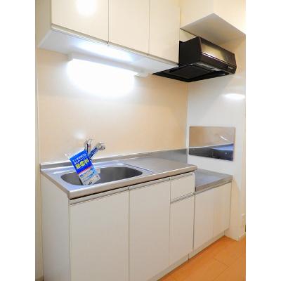グラシオッソーレ　Ⅱ 103【管理NO：1-018533201-01030】 ★家具家電は申し込み後に搬入します★の物件画像
