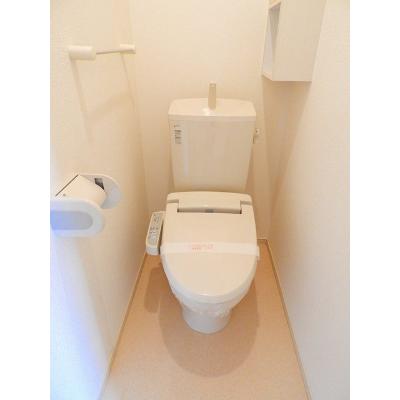 グラシオッソーレ　Ⅱ 103【管理NO：1-018533201-01030】 ★家具家電は申し込み後に搬入します★の物件画像