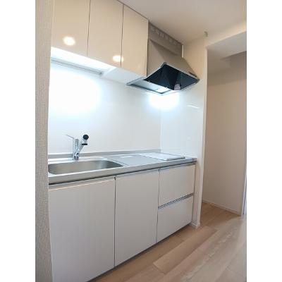 ファミリエ 201【管理NO：1-028437301-02010】 ★家具家電は申し込み後に搬入します★の物件画像