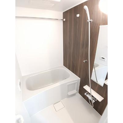 ファミリエ 201【管理NO：1-028437301-02010】 ★家具家電は申し込み後に搬入します★の物件画像