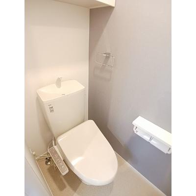 ファミリエ 201【管理NO：1-028437301-02010】 ★家具家電は申し込み後に搬入します★の物件画像