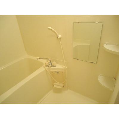 プラティークＡ 101【管理NO：1-011673501-01010】 ★家具家電は申し込み後に搬入します 2026年09月上旬入居可能の物件画像