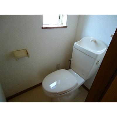 プラティークＡ 101【管理NO：1-011673501-01010】 ★家具家電は申し込み後に搬入します 2026年09月上旬入居可能の物件画像