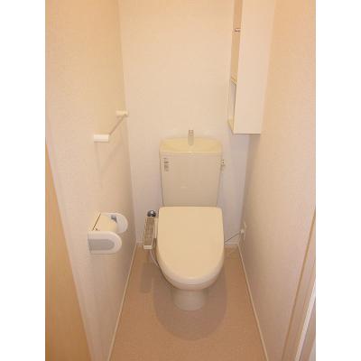 オストラーゼン　ハオス 203【管理NO：1-021433301-02030】 ★家具家電は申し込み後に搬入しますの物件画像
