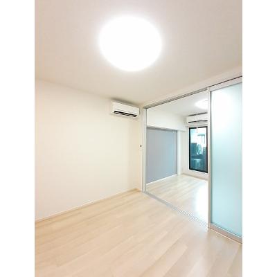 ルーエ 202【管理NO：1-027014301-02020】 ★家具家電は申し込み後に搬入します★の物件画像