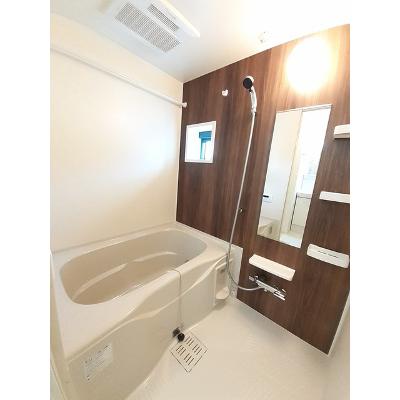 ルーエ 202【管理NO：1-027014301-02020】 ★家具家電は申し込み後に搬入します★の物件画像