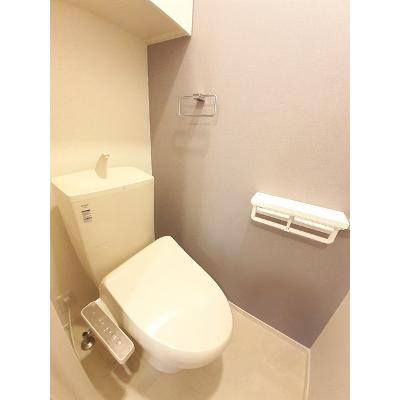 ルーエ 202【管理NO：1-027014301-02020】 ★家具家電は申し込み後に搬入します★の物件画像