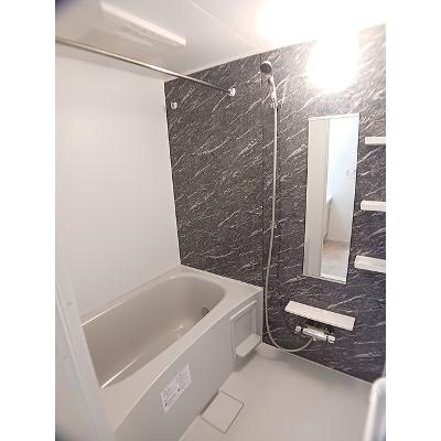 カーサ・ラフィネ 103【管理NO：1-025738001-01030】 ★家具家電は申し込み後に搬入します★の物件画像