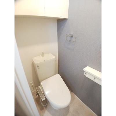 カーサ・ラフィネ 103【管理NO：1-025738001-01030】 ★家具家電は申し込み後に搬入します★の物件画像