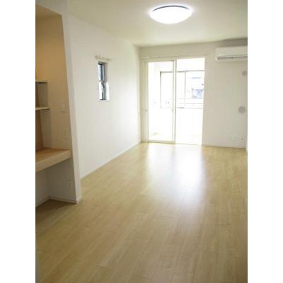 アマービレ 204【管理NO：1-024870301-02040】 ★家具家電は申し込み後に搬入します★の物件画像