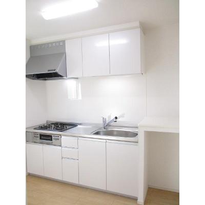 アマービレ 204【管理NO：1-024870301-02040】 ★家具家電は申し込み後に搬入します★の物件画像