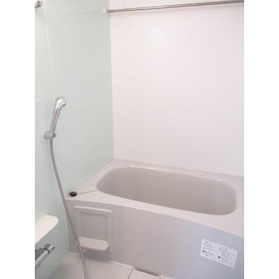 アマービレ 204【管理NO：1-024870301-02040】 ★家具家電は申し込み後に搬入します★の物件画像