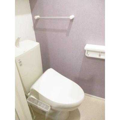 アマービレ 204【管理NO：1-024870301-02040】 ★家具家電は申し込み後に搬入します★の物件画像