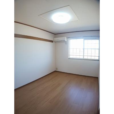 ベルクノア　Ｆ 202【管理NO：1-011294502-02020】 ★家具家電は申し込み後に搬入します★ ★2026年09月下旬入居可能★の物件画像