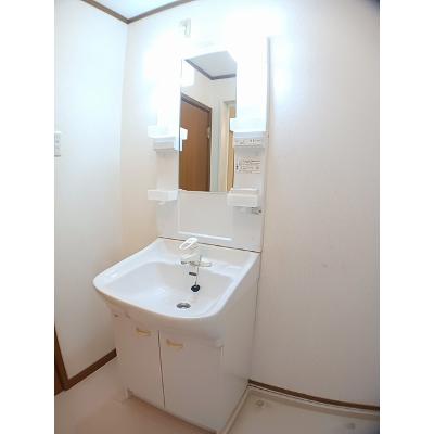 ベルクノア　Ｆ 202【管理NO：1-011294502-02020】 ★家具家電は申し込み後に搬入します★ ★2026年09月下旬入居可能★の物件画像