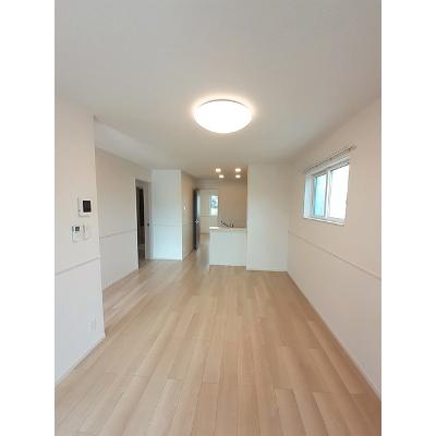 カーサ・ラフィネ 104【管理NO：1-025738001-01040】 ★家具家電は申し込み後に搬入します★ ★2026年08月下旬入居可能★の物件画像