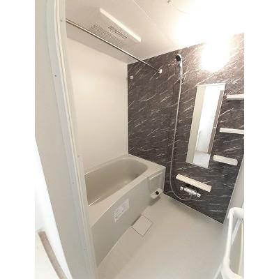 カーサ・ラフィネ 104【管理NO：1-025738001-01040】 ★家具家電は申し込み後に搬入します★ ★2026年08月下旬入居可能★の物件画像