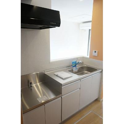 ランドマーク・Ｔ 101【管理NO：1-022579601-01010】 ★家具家電は申し込み後に搬入します★の物件画像