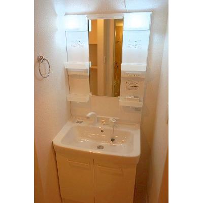 ランドマーク・Ｔ 101【管理NO：1-022579601-01010】 ★家具家電は申し込み後に搬入します★の物件画像