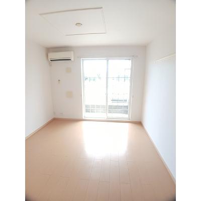 ワイアンドエス　Ｂ 104【管理NO：1-016908702-01040】 ★家具家電は申し込み後に搬入します★の物件画像