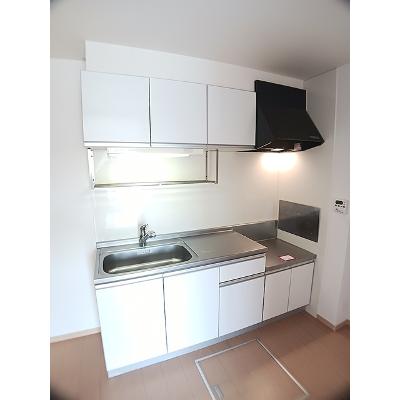 ワイアンドエス　Ｂ 104【管理NO：1-016908702-01040】 ★家具家電は申し込み後に搬入します★の物件画像