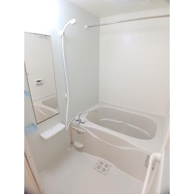 ワイアンドエス　Ｂ 104【管理NO：1-016908702-01040】 ★家具家電は申し込み後に搬入します★の物件画像