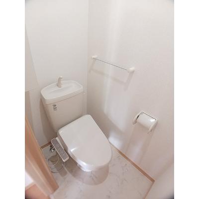 ワイアンドエス　Ｂ 104【管理NO：1-016908702-01040】 ★家具家電は申し込み後に搬入します★の物件画像