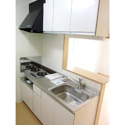 ガーデニア 201【管理NO：1-015947101-02010】 ★家具家電は申し込み後に搬入します★の物件画像