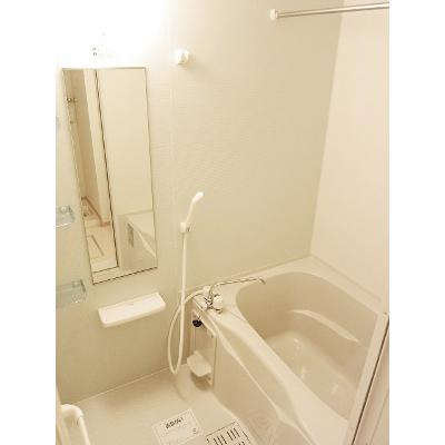 ガーデニア 201【管理NO：1-015947101-02010】 ★家具家電は申し込み後に搬入します★の物件画像