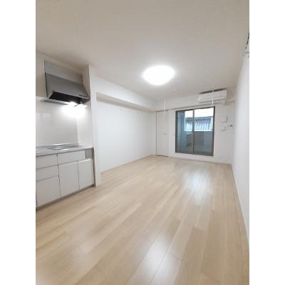 シャロームⅠ 205【管理NO：1-027253701-02040】 ★家具家電は申し込み後に搬入します★の物件画像