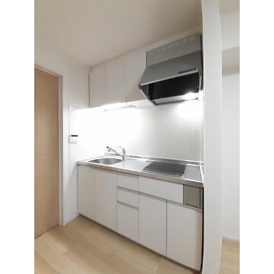 シャロームⅠ 205【管理NO：1-027253701-02040】 ★家具家電は申し込み後に搬入します★の物件画像