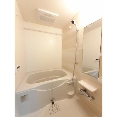 シャロームⅠ 205【管理NO：1-027253701-02040】 ★家具家電は申し込み後に搬入します★の物件画像