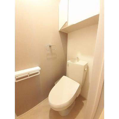 シャロームⅠ 205【管理NO：1-027253701-02040】 ★家具家電は申し込み後に搬入します★の物件画像