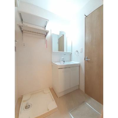シャロームⅠ 205【管理NO：1-027253701-02040】 ★家具家電は申し込み後に搬入します★の物件画像