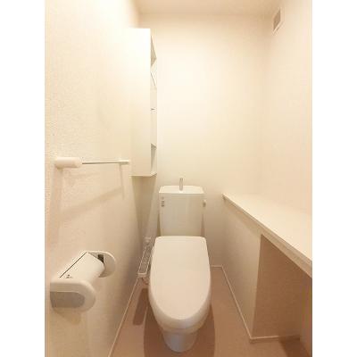 グリーン・南天 203【管理NO：1-022917901-02030】 ★家具家電は申し込み後に搬入します 2026年08月中旬入居可能の物件画像