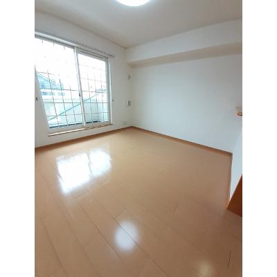 エレガンシアＢ 203【管理NO：1-014568702-02030】 ★家具家電は申し込み後に搬入します★ ★2026年09月中旬入居可能★の物件画像