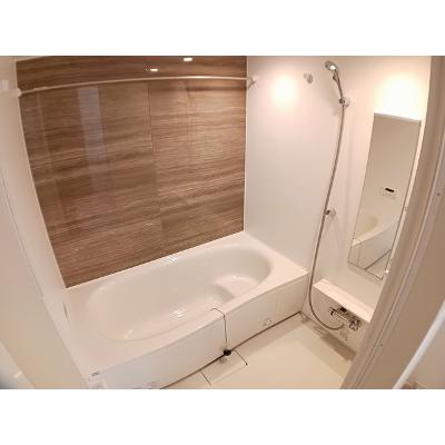 ＤＯ　ＳＯＮ　Ｂ棟 202【管理NO：1-027208302-02020】 ★家具家電は申し込み後に搬入します★の物件画像