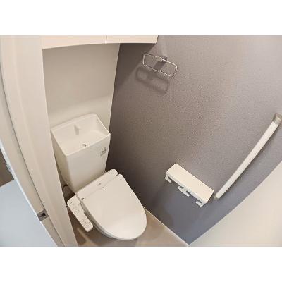 ＤＯ　ＳＯＮ　Ｂ棟 202【管理NO：1-027208302-02020】 ★家具家電は申し込み後に搬入します★の物件画像