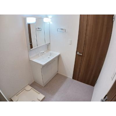 ＤＯ　ＳＯＮ　Ｂ棟 202【管理NO：1-027208302-02020】 ★家具家電は申し込み後に搬入します★の物件画像